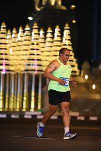 BIB: 
                            <button type="button" onclick="openModal(20673152)" class="btn btn-primary btn-sm float-right btn-popup" data-toggle="modal" data-target=".modal-high-quality">
                        <i class="fas fa-shopping-cart"></i> Add to Cart
                    </button>
                                            <button type="button" onclick="isThisMe(20673152, true)" class="btn btn-success btn-sm float-right btn-popup btn-isme hidden" data-toggle="tooltip" data-placement="bottom" title="นี่คือรูปของคุณใช่ไหม คลิกที่นี่เพื่อเอาเข้าอัลบั้ม">
                        <i class="fas fa-plus"></i> Add to album
                    </button>
                    <button type="button" onclick="isThisMe(20673152, false)" class="btn btn-warning btn-sm float-right btn-popup btn-isnotme hidden">
                        <i class="fas fa-ban"></i> Remove from album
                    </button>