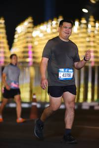 BIB: 43791
                            <button type="button" onclick="openModal(20603903)" class="btn btn-primary btn-sm float-right btn-popup" data-toggle="modal" data-target=".modal-high-quality">
                        <i class="fas fa-shopping-cart"></i> Add to Cart
                    </button>
                                            <button type="button" onclick="isThisMe(20603903, true)" class="btn btn-success btn-sm float-right btn-popup btn-isme hidden" data-toggle="tooltip" data-placement="bottom" title="นี่คือรูปของคุณใช่ไหม คลิกที่นี่เพื่อเอาเข้าอัลบั้ม">
                        <i class="fas fa-plus"></i> Add to album
                    </button>
                    <button type="button" onclick="isThisMe(20603903, false)" class="btn btn-warning btn-sm float-right btn-popup btn-isnotme hidden">
                        <i class="fas fa-ban"></i> Remove from album
                    </button>