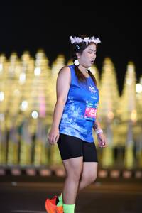 BIB: 458
                            <button type="button" onclick="openModal(20649307)" class="btn btn-primary btn-sm float-right btn-popup" data-toggle="modal" data-target=".modal-high-quality">
                        <i class="fas fa-shopping-cart"></i> Add to Cart
                    </button>
                                            <button type="button" onclick="isThisMe(20649307, true)" class="btn btn-success btn-sm float-right btn-popup btn-isme hidden" data-toggle="tooltip" data-placement="bottom" title="นี่คือรูปของคุณใช่ไหม คลิกที่นี่เพื่อเอาเข้าอัลบั้ม">
                        <i class="fas fa-plus"></i> Add to album
                    </button>
                    <button type="button" onclick="isThisMe(20649307, false)" class="btn btn-warning btn-sm float-right btn-popup btn-isnotme hidden">
                        <i class="fas fa-ban"></i> Remove from album
                    </button>