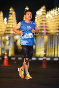 BIB: 2023, 43249
                            <button type="button" onclick="openModal(20664915)" class="btn btn-primary btn-sm float-right btn-popup" data-toggle="modal" data-target=".modal-high-quality">
                        <i class="fas fa-shopping-cart"></i> Add to Cart
                    </button>
                                            <button type="button" onclick="isThisMe(20664915, true)" class="btn btn-success btn-sm float-right btn-popup btn-isme hidden" data-toggle="tooltip" data-placement="bottom" title="นี่คือรูปของคุณใช่ไหม คลิกที่นี่เพื่อเอาเข้าอัลบั้ม">
                        <i class="fas fa-plus"></i> Add to album
                    </button>
                    <button type="button" onclick="isThisMe(20664915, false)" class="btn btn-warning btn-sm float-right btn-popup btn-isnotme hidden">
                        <i class="fas fa-ban"></i> Remove from album
                    </button>