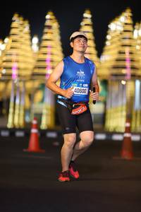 BIB: 169, 40600
                            <button type="button" onclick="openModal(20660617)" class="btn btn-primary btn-sm float-right btn-popup" data-toggle="modal" data-target=".modal-high-quality">
                        <i class="fas fa-shopping-cart"></i> Add to Cart
                    </button>
                                            <button type="button" onclick="isThisMe(20660617, true)" class="btn btn-success btn-sm float-right btn-popup btn-isme hidden" data-toggle="tooltip" data-placement="bottom" title="นี่คือรูปของคุณใช่ไหม คลิกที่นี่เพื่อเอาเข้าอัลบั้ม">
                        <i class="fas fa-plus"></i> Add to album
                    </button>
                    <button type="button" onclick="isThisMe(20660617, false)" class="btn btn-warning btn-sm float-right btn-popup btn-isnotme hidden">
                        <i class="fas fa-ban"></i> Remove from album
                    </button>