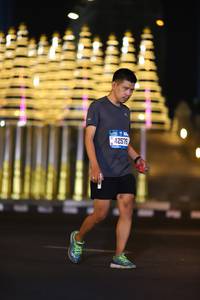 BIB: 42576
                            <button type="button" onclick="openModal(20621440)" class="btn btn-primary btn-sm float-right btn-popup" data-toggle="modal" data-target=".modal-high-quality">
                        <i class="fas fa-shopping-cart"></i> Add to Cart
                    </button>
                                            <button type="button" onclick="isThisMe(20621440, true)" class="btn btn-success btn-sm float-right btn-popup btn-isme hidden" data-toggle="tooltip" data-placement="bottom" title="นี่คือรูปของคุณใช่ไหม คลิกที่นี่เพื่อเอาเข้าอัลบั้ม">
                        <i class="fas fa-plus"></i> Add to album
                    </button>
                    <button type="button" onclick="isThisMe(20621440, false)" class="btn btn-warning btn-sm float-right btn-popup btn-isnotme hidden">
                        <i class="fas fa-ban"></i> Remove from album
                    </button>