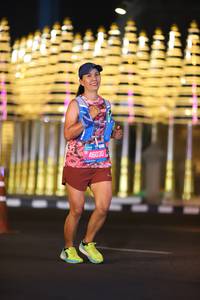 BIB: 46030
                            <button type="button" onclick="openModal(20657114)" class="btn btn-primary btn-sm float-right btn-popup" data-toggle="modal" data-target=".modal-high-quality">
                        <i class="fas fa-shopping-cart"></i> Add to Cart
                    </button>
                                            <button type="button" onclick="isThisMe(20657114, true)" class="btn btn-success btn-sm float-right btn-popup btn-isme hidden" data-toggle="tooltip" data-placement="bottom" title="นี่คือรูปของคุณใช่ไหม คลิกที่นี่เพื่อเอาเข้าอัลบั้ม">
                        <i class="fas fa-plus"></i> Add to album
                    </button>
                    <button type="button" onclick="isThisMe(20657114, false)" class="btn btn-warning btn-sm float-right btn-popup btn-isnotme hidden">
                        <i class="fas fa-ban"></i> Remove from album
                    </button>