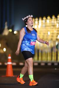 BIB: 1031, 458
                            <button type="button" onclick="openModal(20649388)" class="btn btn-primary btn-sm float-right btn-popup" data-toggle="modal" data-target=".modal-high-quality">
                        <i class="fas fa-shopping-cart"></i> Add to Cart
                    </button>
                                            <button type="button" onclick="isThisMe(20649388, true)" class="btn btn-success btn-sm float-right btn-popup btn-isme hidden" data-toggle="tooltip" data-placement="bottom" title="นี่คือรูปของคุณใช่ไหม คลิกที่นี่เพื่อเอาเข้าอัลบั้ม">
                        <i class="fas fa-plus"></i> Add to album
                    </button>
                    <button type="button" onclick="isThisMe(20649388, false)" class="btn btn-warning btn-sm float-right btn-popup btn-isnotme hidden">
                        <i class="fas fa-ban"></i> Remove from album
                    </button>