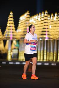 BIB: 46035
                            <button type="button" onclick="openModal(20607529)" class="btn btn-primary btn-sm float-right btn-popup" data-toggle="modal" data-target=".modal-high-quality">
                        <i class="fas fa-shopping-cart"></i> Add to Cart
                    </button>
                                            <button type="button" onclick="isThisMe(20607529, true)" class="btn btn-success btn-sm float-right btn-popup btn-isme hidden" data-toggle="tooltip" data-placement="bottom" title="นี่คือรูปของคุณใช่ไหม คลิกที่นี่เพื่อเอาเข้าอัลบั้ม">
                        <i class="fas fa-plus"></i> Add to album
                    </button>
                    <button type="button" onclick="isThisMe(20607529, false)" class="btn btn-warning btn-sm float-right btn-popup btn-isnotme hidden">
                        <i class="fas fa-ban"></i> Remove from album
                    </button>