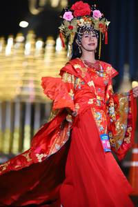 BIB: 
                            <button type="button" onclick="openModal(20647092)" class="btn btn-primary btn-sm float-right btn-popup" data-toggle="modal" data-target=".modal-high-quality">
                        <i class="fas fa-shopping-cart"></i> Add to Cart
                    </button>
                                            <button type="button" onclick="isThisMe(20647092, true)" class="btn btn-success btn-sm float-right btn-popup btn-isme hidden" data-toggle="tooltip" data-placement="bottom" title="นี่คือรูปของคุณใช่ไหม คลิกที่นี่เพื่อเอาเข้าอัลบั้ม">
                        <i class="fas fa-plus"></i> Add to album
                    </button>
                    <button type="button" onclick="isThisMe(20647092, false)" class="btn btn-warning btn-sm float-right btn-popup btn-isnotme hidden">
                        <i class="fas fa-ban"></i> Remove from album
                    </button>