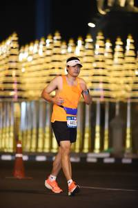 BIB: 440
                            <button type="button" onclick="openModal(20479661)" class="btn btn-primary btn-sm float-right btn-popup" data-toggle="modal" data-target=".modal-high-quality">
                        <i class="fas fa-shopping-cart"></i> Add to Cart
                    </button>
                                            <button type="button" onclick="isThisMe(20479661, true)" class="btn btn-success btn-sm float-right btn-popup btn-isme hidden" data-toggle="tooltip" data-placement="bottom" title="นี่คือรูปของคุณใช่ไหม คลิกที่นี่เพื่อเอาเข้าอัลบั้ม">
                        <i class="fas fa-plus"></i> Add to album
                    </button>
                    <button type="button" onclick="isThisMe(20479661, false)" class="btn btn-warning btn-sm float-right btn-popup btn-isnotme hidden">
                        <i class="fas fa-ban"></i> Remove from album
                    </button>