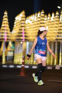 BIB: 45631
                            <button type="button" onclick="openModal(20666465)" class="btn btn-primary btn-sm float-right btn-popup" data-toggle="modal" data-target=".modal-high-quality">
                        <i class="fas fa-shopping-cart"></i> Add to Cart
                    </button>
                                            <button type="button" onclick="isThisMe(20666465, true)" class="btn btn-success btn-sm float-right btn-popup btn-isme hidden" data-toggle="tooltip" data-placement="bottom" title="นี่คือรูปของคุณใช่ไหม คลิกที่นี่เพื่อเอาเข้าอัลบั้ม">
                        <i class="fas fa-plus"></i> Add to album
                    </button>
                    <button type="button" onclick="isThisMe(20666465, false)" class="btn btn-warning btn-sm float-right btn-popup btn-isnotme hidden">
                        <i class="fas fa-ban"></i> Remove from album
                    </button>