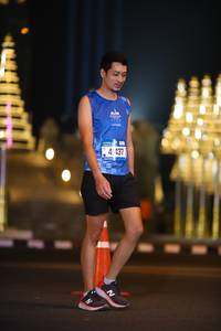 BIB: 4437
                            <button type="button" onclick="openModal(20674042)" class="btn btn-primary btn-sm float-right btn-popup" data-toggle="modal" data-target=".modal-high-quality">
                        <i class="fas fa-shopping-cart"></i> Add to Cart
                    </button>
                                            <button type="button" onclick="isThisMe(20674042, true)" class="btn btn-success btn-sm float-right btn-popup btn-isme hidden" data-toggle="tooltip" data-placement="bottom" title="นี่คือรูปของคุณใช่ไหม คลิกที่นี่เพื่อเอาเข้าอัลบั้ม">
                        <i class="fas fa-plus"></i> Add to album
                    </button>
                    <button type="button" onclick="isThisMe(20674042, false)" class="btn btn-warning btn-sm float-right btn-popup btn-isnotme hidden">
                        <i class="fas fa-ban"></i> Remove from album
                    </button>