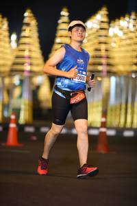 BIB: 0090
                            <button type="button" onclick="openModal(20660600)" class="btn btn-primary btn-sm float-right btn-popup" data-toggle="modal" data-target=".modal-high-quality">
                        <i class="fas fa-shopping-cart"></i> Add to Cart
                    </button>
                                            <button type="button" onclick="isThisMe(20660600, true)" class="btn btn-success btn-sm float-right btn-popup btn-isme hidden" data-toggle="tooltip" data-placement="bottom" title="นี่คือรูปของคุณใช่ไหม คลิกที่นี่เพื่อเอาเข้าอัลบั้ม">
                        <i class="fas fa-plus"></i> Add to album
                    </button>
                    <button type="button" onclick="isThisMe(20660600, false)" class="btn btn-warning btn-sm float-right btn-popup btn-isnotme hidden">
                        <i class="fas fa-ban"></i> Remove from album
                    </button>