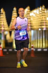 BIB: 41851
                            <button type="button" onclick="openModal(20598872)" class="btn btn-primary btn-sm float-right btn-popup" data-toggle="modal" data-target=".modal-high-quality">
                        <i class="fas fa-shopping-cart"></i> Add to Cart
                    </button>
                                            <button type="button" onclick="isThisMe(20598872, true)" class="btn btn-success btn-sm float-right btn-popup btn-isme hidden" data-toggle="tooltip" data-placement="bottom" title="นี่คือรูปของคุณใช่ไหม คลิกที่นี่เพื่อเอาเข้าอัลบั้ม">
                        <i class="fas fa-plus"></i> Add to album
                    </button>
                    <button type="button" onclick="isThisMe(20598872, false)" class="btn btn-warning btn-sm float-right btn-popup btn-isnotme hidden">
                        <i class="fas fa-ban"></i> Remove from album
                    </button>