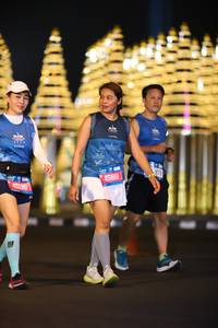 BIB: 1345, 45130, 45881
                            <button type="button" onclick="openModal(20606267)" class="btn btn-primary btn-sm float-right btn-popup" data-toggle="modal" data-target=".modal-high-quality">
                        <i class="fas fa-shopping-cart"></i> Add to Cart
                    </button>
                                            <button type="button" onclick="isThisMe(20606267, true)" class="btn btn-success btn-sm float-right btn-popup btn-isme hidden" data-toggle="tooltip" data-placement="bottom" title="นี่คือรูปของคุณใช่ไหม คลิกที่นี่เพื่อเอาเข้าอัลบั้ม">
                        <i class="fas fa-plus"></i> Add to album
                    </button>
                    <button type="button" onclick="isThisMe(20606267, false)" class="btn btn-warning btn-sm float-right btn-popup btn-isnotme hidden">
                        <i class="fas fa-ban"></i> Remove from album
                    </button>