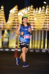 BIB: 45837
                            <button type="button" onclick="openModal(20660292)" class="btn btn-primary btn-sm float-right btn-popup" data-toggle="modal" data-target=".modal-high-quality">
                        <i class="fas fa-shopping-cart"></i> Add to Cart
                    </button>
                                            <button type="button" onclick="isThisMe(20660292, true)" class="btn btn-success btn-sm float-right btn-popup btn-isme hidden" data-toggle="tooltip" data-placement="bottom" title="นี่คือรูปของคุณใช่ไหม คลิกที่นี่เพื่อเอาเข้าอัลบั้ม">
                        <i class="fas fa-plus"></i> Add to album
                    </button>
                    <button type="button" onclick="isThisMe(20660292, false)" class="btn btn-warning btn-sm float-right btn-popup btn-isnotme hidden">
                        <i class="fas fa-ban"></i> Remove from album
                    </button>