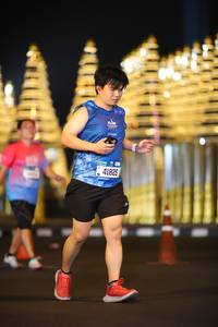 BIB: 1151, 41825
                            <button type="button" onclick="openModal(20567429)" class="btn btn-primary btn-sm float-right btn-popup" data-toggle="modal" data-target=".modal-high-quality">
                        <i class="fas fa-shopping-cart"></i> Add to Cart
                    </button>
                                            <button type="button" onclick="isThisMe(20567429, true)" class="btn btn-success btn-sm float-right btn-popup btn-isme hidden" data-toggle="tooltip" data-placement="bottom" title="นี่คือรูปของคุณใช่ไหม คลิกที่นี่เพื่อเอาเข้าอัลบั้ม">
                        <i class="fas fa-plus"></i> Add to album
                    </button>
                    <button type="button" onclick="isThisMe(20567429, false)" class="btn btn-warning btn-sm float-right btn-popup btn-isnotme hidden">
                        <i class="fas fa-ban"></i> Remove from album
                    </button>