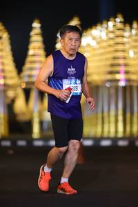 BIB: 
                            <button type="button" onclick="openModal(20672347)" class="btn btn-primary btn-sm float-right btn-popup" data-toggle="modal" data-target=".modal-high-quality">
                        <i class="fas fa-shopping-cart"></i> Add to Cart
                    </button>
                                            <button type="button" onclick="isThisMe(20672347, true)" class="btn btn-success btn-sm float-right btn-popup btn-isme hidden" data-toggle="tooltip" data-placement="bottom" title="นี่คือรูปของคุณใช่ไหม คลิกที่นี่เพื่อเอาเข้าอัลบั้ม">
                        <i class="fas fa-plus"></i> Add to album
                    </button>
                    <button type="button" onclick="isThisMe(20672347, false)" class="btn btn-warning btn-sm float-right btn-popup btn-isnotme hidden">
                        <i class="fas fa-ban"></i> Remove from album
                    </button>