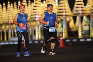 BIB: 5494, 43488
                            <button type="button" onclick="openModal(20608661)" class="btn btn-primary btn-sm float-right btn-popup" data-toggle="modal" data-target=".modal-high-quality">
                        <i class="fas fa-shopping-cart"></i> Add to Cart
                    </button>
                                            <button type="button" onclick="isThisMe(20608661, true)" class="btn btn-success btn-sm float-right btn-popup btn-isme hidden" data-toggle="tooltip" data-placement="bottom" title="นี่คือรูปของคุณใช่ไหม คลิกที่นี่เพื่อเอาเข้าอัลบั้ม">
                        <i class="fas fa-plus"></i> Add to album
                    </button>
                    <button type="button" onclick="isThisMe(20608661, false)" class="btn btn-warning btn-sm float-right btn-popup btn-isnotme hidden">
                        <i class="fas fa-ban"></i> Remove from album
                    </button>