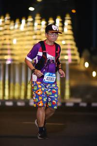 BIB: 43363
                            <button type="button" onclick="openModal(20604936)" class="btn btn-primary btn-sm float-right btn-popup" data-toggle="modal" data-target=".modal-high-quality">
                        <i class="fas fa-shopping-cart"></i> Add to Cart
                    </button>
                                            <button type="button" onclick="isThisMe(20604936, true)" class="btn btn-success btn-sm float-right btn-popup btn-isme hidden" data-toggle="tooltip" data-placement="bottom" title="นี่คือรูปของคุณใช่ไหม คลิกที่นี่เพื่อเอาเข้าอัลบั้ม">
                        <i class="fas fa-plus"></i> Add to album
                    </button>
                    <button type="button" onclick="isThisMe(20604936, false)" class="btn btn-warning btn-sm float-right btn-popup btn-isnotme hidden">
                        <i class="fas fa-ban"></i> Remove from album
                    </button>