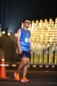 BIB: 
                            <button type="button" onclick="openModal(20648295)" class="btn btn-primary btn-sm float-right btn-popup" data-toggle="modal" data-target=".modal-high-quality">
                        <i class="fas fa-shopping-cart"></i> Add to Cart
                    </button>
                                            <button type="button" onclick="isThisMe(20648295, true)" class="btn btn-success btn-sm float-right btn-popup btn-isme hidden" data-toggle="tooltip" data-placement="bottom" title="นี่คือรูปของคุณใช่ไหม คลิกที่นี่เพื่อเอาเข้าอัลบั้ม">
                        <i class="fas fa-plus"></i> Add to album
                    </button>
                    <button type="button" onclick="isThisMe(20648295, false)" class="btn btn-warning btn-sm float-right btn-popup btn-isnotme hidden">
                        <i class="fas fa-ban"></i> Remove from album
                    </button>