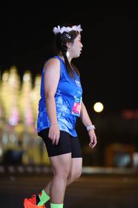 BIB: 
                            <button type="button" onclick="openModal(20649107)" class="btn btn-primary btn-sm float-right btn-popup" data-toggle="modal" data-target=".modal-high-quality">
                        <i class="fas fa-shopping-cart"></i> Add to Cart
                    </button>
                                            <button type="button" onclick="isThisMe(20649107, true)" class="btn btn-success btn-sm float-right btn-popup btn-isme hidden" data-toggle="tooltip" data-placement="bottom" title="นี่คือรูปของคุณใช่ไหม คลิกที่นี่เพื่อเอาเข้าอัลบั้ม">
                        <i class="fas fa-plus"></i> Add to album
                    </button>
                    <button type="button" onclick="isThisMe(20649107, false)" class="btn btn-warning btn-sm float-right btn-popup btn-isnotme hidden">
                        <i class="fas fa-ban"></i> Remove from album
                    </button>