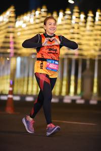 BIB: 46032
                            <button type="button" onclick="openModal(20667547)" class="btn btn-primary btn-sm float-right btn-popup" data-toggle="modal" data-target=".modal-high-quality">
                        <i class="fas fa-shopping-cart"></i> Add to Cart
                    </button>
                                            <button type="button" onclick="isThisMe(20667547, true)" class="btn btn-success btn-sm float-right btn-popup btn-isme hidden" data-toggle="tooltip" data-placement="bottom" title="นี่คือรูปของคุณใช่ไหม คลิกที่นี่เพื่อเอาเข้าอัลบั้ม">
                        <i class="fas fa-plus"></i> Add to album
                    </button>
                    <button type="button" onclick="isThisMe(20667547, false)" class="btn btn-warning btn-sm float-right btn-popup btn-isnotme hidden">
                        <i class="fas fa-ban"></i> Remove from album
                    </button>