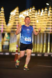 BIB: 41968
                            <button type="button" onclick="openModal(20662133)" class="btn btn-primary btn-sm float-right btn-popup" data-toggle="modal" data-target=".modal-high-quality">
                        <i class="fas fa-shopping-cart"></i> Add to Cart
                    </button>
                                            <button type="button" onclick="isThisMe(20662133, true)" class="btn btn-success btn-sm float-right btn-popup btn-isme hidden" data-toggle="tooltip" data-placement="bottom" title="นี่คือรูปของคุณใช่ไหม คลิกที่นี่เพื่อเอาเข้าอัลบั้ม">
                        <i class="fas fa-plus"></i> Add to album
                    </button>
                    <button type="button" onclick="isThisMe(20662133, false)" class="btn btn-warning btn-sm float-right btn-popup btn-isnotme hidden">
                        <i class="fas fa-ban"></i> Remove from album
                    </button>