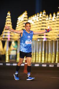 BIB: 42595
                            <button type="button" onclick="openModal(20658467)" class="btn btn-primary btn-sm float-right btn-popup" data-toggle="modal" data-target=".modal-high-quality">
                        <i class="fas fa-shopping-cart"></i> Add to Cart
                    </button>
                                            <button type="button" onclick="isThisMe(20658467, true)" class="btn btn-success btn-sm float-right btn-popup btn-isme hidden" data-toggle="tooltip" data-placement="bottom" title="นี่คือรูปของคุณใช่ไหม คลิกที่นี่เพื่อเอาเข้าอัลบั้ม">
                        <i class="fas fa-plus"></i> Add to album
                    </button>
                    <button type="button" onclick="isThisMe(20658467, false)" class="btn btn-warning btn-sm float-right btn-popup btn-isnotme hidden">
                        <i class="fas fa-ban"></i> Remove from album
                    </button>