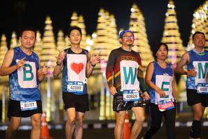 BIB: 83417, 42088, 40824, 45534, 41698
                            <button type="button" onclick="openModal(20665319)" class="btn btn-primary btn-sm float-right btn-popup" data-toggle="modal" data-target=".modal-high-quality">
                        <i class="fas fa-shopping-cart"></i> Add to Cart
                    </button>
                                            <button type="button" onclick="isThisMe(20665319, true)" class="btn btn-success btn-sm float-right btn-popup btn-isme hidden" data-toggle="tooltip" data-placement="bottom" title="นี่คือรูปของคุณใช่ไหม คลิกที่นี่เพื่อเอาเข้าอัลบั้ม">
                        <i class="fas fa-plus"></i> Add to album
                    </button>
                    <button type="button" onclick="isThisMe(20665319, false)" class="btn btn-warning btn-sm float-right btn-popup btn-isnotme hidden">
                        <i class="fas fa-ban"></i> Remove from album
                    </button>