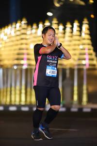 BIB: 43651
                            <button type="button" onclick="openModal(20657960)" class="btn btn-primary btn-sm float-right btn-popup" data-toggle="modal" data-target=".modal-high-quality">
                        <i class="fas fa-shopping-cart"></i> Add to Cart
                    </button>
                                            <button type="button" onclick="isThisMe(20657960, true)" class="btn btn-success btn-sm float-right btn-popup btn-isme hidden" data-toggle="tooltip" data-placement="bottom" title="นี่คือรูปของคุณใช่ไหม คลิกที่นี่เพื่อเอาเข้าอัลบั้ม">
                        <i class="fas fa-plus"></i> Add to album
                    </button>
                    <button type="button" onclick="isThisMe(20657960, false)" class="btn btn-warning btn-sm float-right btn-popup btn-isnotme hidden">
                        <i class="fas fa-ban"></i> Remove from album
                    </button>