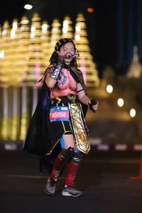 BIB: 95897
                            <button type="button" onclick="openModal(20659432)" class="btn btn-primary btn-sm float-right btn-popup" data-toggle="modal" data-target=".modal-high-quality">
                        <i class="fas fa-shopping-cart"></i> Add to Cart
                    </button>
                                            <button type="button" onclick="isThisMe(20659432, true)" class="btn btn-success btn-sm float-right btn-popup btn-isme hidden" data-toggle="tooltip" data-placement="bottom" title="นี่คือรูปของคุณใช่ไหม คลิกที่นี่เพื่อเอาเข้าอัลบั้ม">
                        <i class="fas fa-plus"></i> Add to album
                    </button>
                    <button type="button" onclick="isThisMe(20659432, false)" class="btn btn-warning btn-sm float-right btn-popup btn-isnotme hidden">
                        <i class="fas fa-ban"></i> Remove from album
                    </button>