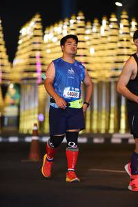 BIB: 44086
                            <button type="button" onclick="openModal(20669633)" class="btn btn-primary btn-sm float-right btn-popup" data-toggle="modal" data-target=".modal-high-quality">
                        <i class="fas fa-shopping-cart"></i> Add to Cart
                    </button>
                                            <button type="button" onclick="isThisMe(20669633, true)" class="btn btn-success btn-sm float-right btn-popup btn-isme hidden" data-toggle="tooltip" data-placement="bottom" title="นี่คือรูปของคุณใช่ไหม คลิกที่นี่เพื่อเอาเข้าอัลบั้ม">
                        <i class="fas fa-plus"></i> Add to album
                    </button>
                    <button type="button" onclick="isThisMe(20669633, false)" class="btn btn-warning btn-sm float-right btn-popup btn-isnotme hidden">
                        <i class="fas fa-ban"></i> Remove from album
                    </button>