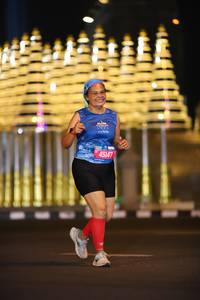 BIB: 45147
                            <button type="button" onclick="openModal(20658775)" class="btn btn-primary btn-sm float-right btn-popup" data-toggle="modal" data-target=".modal-high-quality">
                        <i class="fas fa-shopping-cart"></i> Add to Cart
                    </button>
                                            <button type="button" onclick="isThisMe(20658775, true)" class="btn btn-success btn-sm float-right btn-popup btn-isme hidden" data-toggle="tooltip" data-placement="bottom" title="นี่คือรูปของคุณใช่ไหม คลิกที่นี่เพื่อเอาเข้าอัลบั้ม">
                        <i class="fas fa-plus"></i> Add to album
                    </button>
                    <button type="button" onclick="isThisMe(20658775, false)" class="btn btn-warning btn-sm float-right btn-popup btn-isnotme hidden">
                        <i class="fas fa-ban"></i> Remove from album
                    </button>