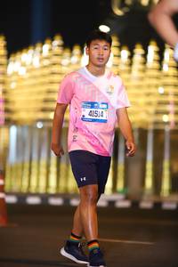 BIB: 41514
                            <button type="button" onclick="openModal(20654263)" class="btn btn-primary btn-sm float-right btn-popup" data-toggle="modal" data-target=".modal-high-quality">
                        <i class="fas fa-shopping-cart"></i> Add to Cart
                    </button>
                                            <button type="button" onclick="isThisMe(20654263, true)" class="btn btn-success btn-sm float-right btn-popup btn-isme hidden" data-toggle="tooltip" data-placement="bottom" title="นี่คือรูปของคุณใช่ไหม คลิกที่นี่เพื่อเอาเข้าอัลบั้ม">
                        <i class="fas fa-plus"></i> Add to album
                    </button>
                    <button type="button" onclick="isThisMe(20654263, false)" class="btn btn-warning btn-sm float-right btn-popup btn-isnotme hidden">
                        <i class="fas fa-ban"></i> Remove from album
                    </button>