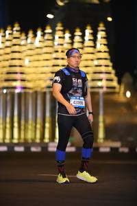 BIB: 43996
                            <button type="button" onclick="openModal(20617533)" class="btn btn-primary btn-sm float-right btn-popup" data-toggle="modal" data-target=".modal-high-quality">
                        <i class="fas fa-shopping-cart"></i> Add to Cart
                    </button>
                                            <button type="button" onclick="isThisMe(20617533, true)" class="btn btn-success btn-sm float-right btn-popup btn-isme hidden" data-toggle="tooltip" data-placement="bottom" title="นี่คือรูปของคุณใช่ไหม คลิกที่นี่เพื่อเอาเข้าอัลบั้ม">
                        <i class="fas fa-plus"></i> Add to album
                    </button>
                    <button type="button" onclick="isThisMe(20617533, false)" class="btn btn-warning btn-sm float-right btn-popup btn-isnotme hidden">
                        <i class="fas fa-ban"></i> Remove from album
                    </button>