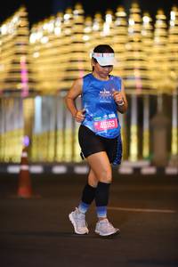 BIB: 2019, 45163
                            <button type="button" onclick="openModal(20674706)" class="btn btn-primary btn-sm float-right btn-popup" data-toggle="modal" data-target=".modal-high-quality">
                        <i class="fas fa-shopping-cart"></i> Add to Cart
                    </button>
                                            <button type="button" onclick="isThisMe(20674706, true)" class="btn btn-success btn-sm float-right btn-popup btn-isme hidden" data-toggle="tooltip" data-placement="bottom" title="นี่คือรูปของคุณใช่ไหม คลิกที่นี่เพื่อเอาเข้าอัลบั้ม">
                        <i class="fas fa-plus"></i> Add to album
                    </button>
                    <button type="button" onclick="isThisMe(20674706, false)" class="btn btn-warning btn-sm float-right btn-popup btn-isnotme hidden">
                        <i class="fas fa-ban"></i> Remove from album
                    </button>