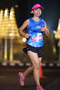 BIB: 202
                            <button type="button" onclick="openModal(20648898)" class="btn btn-primary btn-sm float-right btn-popup" data-toggle="modal" data-target=".modal-high-quality">
                        <i class="fas fa-shopping-cart"></i> Add to Cart
                    </button>
                                            <button type="button" onclick="isThisMe(20648898, true)" class="btn btn-success btn-sm float-right btn-popup btn-isme hidden" data-toggle="tooltip" data-placement="bottom" title="นี่คือรูปของคุณใช่ไหม คลิกที่นี่เพื่อเอาเข้าอัลบั้ม">
                        <i class="fas fa-plus"></i> Add to album
                    </button>
                    <button type="button" onclick="isThisMe(20648898, false)" class="btn btn-warning btn-sm float-right btn-popup btn-isnotme hidden">
                        <i class="fas fa-ban"></i> Remove from album
                    </button>