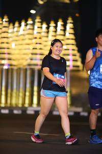 BIB: 
                            <button type="button" onclick="openModal(20649825)" class="btn btn-primary btn-sm float-right btn-popup" data-toggle="modal" data-target=".modal-high-quality">
                        <i class="fas fa-shopping-cart"></i> Add to Cart
                    </button>
                                            <button type="button" onclick="isThisMe(20649825, true)" class="btn btn-success btn-sm float-right btn-popup btn-isme hidden" data-toggle="tooltip" data-placement="bottom" title="นี่คือรูปของคุณใช่ไหม คลิกที่นี่เพื่อเอาเข้าอัลบั้ม">
                        <i class="fas fa-plus"></i> Add to album
                    </button>
                    <button type="button" onclick="isThisMe(20649825, false)" class="btn btn-warning btn-sm float-right btn-popup btn-isnotme hidden">
                        <i class="fas fa-ban"></i> Remove from album
                    </button>