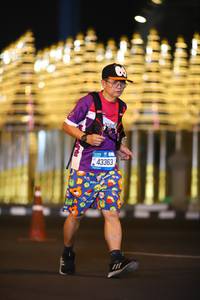 BIB: 43363, 111
                            <button type="button" onclick="openModal(20604814)" class="btn btn-primary btn-sm float-right btn-popup" data-toggle="modal" data-target=".modal-high-quality">
                        <i class="fas fa-shopping-cart"></i> Add to Cart
                    </button>
                                            <button type="button" onclick="isThisMe(20604814, true)" class="btn btn-success btn-sm float-right btn-popup btn-isme hidden" data-toggle="tooltip" data-placement="bottom" title="นี่คือรูปของคุณใช่ไหม คลิกที่นี่เพื่อเอาเข้าอัลบั้ม">
                        <i class="fas fa-plus"></i> Add to album
                    </button>
                    <button type="button" onclick="isThisMe(20604814, false)" class="btn btn-warning btn-sm float-right btn-popup btn-isnotme hidden">
                        <i class="fas fa-ban"></i> Remove from album
                    </button>