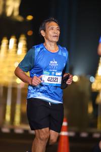 BIB: 2023, 42121
                            <button type="button" onclick="openModal(20646874)" class="btn btn-primary btn-sm float-right btn-popup" data-toggle="modal" data-target=".modal-high-quality">
                        <i class="fas fa-shopping-cart"></i> Add to Cart
                    </button>
                                            <button type="button" onclick="isThisMe(20646874, true)" class="btn btn-success btn-sm float-right btn-popup btn-isme hidden" data-toggle="tooltip" data-placement="bottom" title="นี่คือรูปของคุณใช่ไหม คลิกที่นี่เพื่อเอาเข้าอัลบั้ม">
                        <i class="fas fa-plus"></i> Add to album
                    </button>
                    <button type="button" onclick="isThisMe(20646874, false)" class="btn btn-warning btn-sm float-right btn-popup btn-isnotme hidden">
                        <i class="fas fa-ban"></i> Remove from album
                    </button>