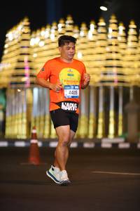 BIB: 44115
                            <button type="button" onclick="openModal(20584134)" class="btn btn-primary btn-sm float-right btn-popup" data-toggle="modal" data-target=".modal-high-quality">
                        <i class="fas fa-shopping-cart"></i> Add to Cart
                    </button>
                                            <button type="button" onclick="isThisMe(20584134, true)" class="btn btn-success btn-sm float-right btn-popup btn-isme hidden" data-toggle="tooltip" data-placement="bottom" title="นี่คือรูปของคุณใช่ไหม คลิกที่นี่เพื่อเอาเข้าอัลบั้ม">
                        <i class="fas fa-plus"></i> Add to album
                    </button>
                    <button type="button" onclick="isThisMe(20584134, false)" class="btn btn-warning btn-sm float-right btn-popup btn-isnotme hidden">
                        <i class="fas fa-ban"></i> Remove from album
                    </button>