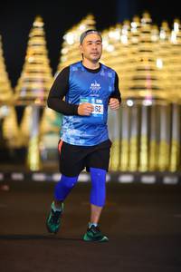 BIB: 298
                            <button type="button" onclick="openModal(20593613)" class="btn btn-primary btn-sm float-right btn-popup" data-toggle="modal" data-target=".modal-high-quality">
                        <i class="fas fa-shopping-cart"></i> Add to Cart
                    </button>
                                            <button type="button" onclick="isThisMe(20593613, true)" class="btn btn-success btn-sm float-right btn-popup btn-isme hidden" data-toggle="tooltip" data-placement="bottom" title="นี่คือรูปของคุณใช่ไหม คลิกที่นี่เพื่อเอาเข้าอัลบั้ม">
                        <i class="fas fa-plus"></i> Add to album
                    </button>
                    <button type="button" onclick="isThisMe(20593613, false)" class="btn btn-warning btn-sm float-right btn-popup btn-isnotme hidden">
                        <i class="fas fa-ban"></i> Remove from album
                    </button>