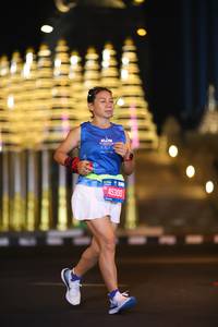 BIB: 42413, 45300
                            <button type="button" onclick="openModal(20678259)" class="btn btn-primary btn-sm float-right btn-popup" data-toggle="modal" data-target=".modal-high-quality">
                        <i class="fas fa-shopping-cart"></i> Add to Cart
                    </button>
                                            <button type="button" onclick="isThisMe(20678259, true)" class="btn btn-success btn-sm float-right btn-popup btn-isme hidden" data-toggle="tooltip" data-placement="bottom" title="นี่คือรูปของคุณใช่ไหม คลิกที่นี่เพื่อเอาเข้าอัลบั้ม">
                        <i class="fas fa-plus"></i> Add to album
                    </button>
                    <button type="button" onclick="isThisMe(20678259, false)" class="btn btn-warning btn-sm float-right btn-popup btn-isnotme hidden">
                        <i class="fas fa-ban"></i> Remove from album
                    </button>