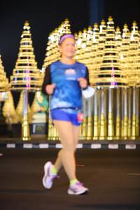 BIB: 
                            <button type="button" onclick="openModal(20657290)" class="btn btn-primary btn-sm float-right btn-popup" data-toggle="modal" data-target=".modal-high-quality">
                        <i class="fas fa-shopping-cart"></i> Add to Cart
                    </button>
                                            <button type="button" onclick="isThisMe(20657290, true)" class="btn btn-success btn-sm float-right btn-popup btn-isme hidden" data-toggle="tooltip" data-placement="bottom" title="นี่คือรูปของคุณใช่ไหม คลิกที่นี่เพื่อเอาเข้าอัลบั้ม">
                        <i class="fas fa-plus"></i> Add to album
                    </button>
                    <button type="button" onclick="isThisMe(20657290, false)" class="btn btn-warning btn-sm float-right btn-popup btn-isnotme hidden">
                        <i class="fas fa-ban"></i> Remove from album
                    </button>