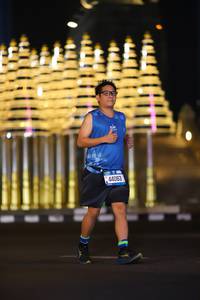 BIB: 44063
                            <button type="button" onclick="openModal(20621417)" class="btn btn-primary btn-sm float-right btn-popup" data-toggle="modal" data-target=".modal-high-quality">
                        <i class="fas fa-shopping-cart"></i> Add to Cart
                    </button>
                                            <button type="button" onclick="isThisMe(20621417, true)" class="btn btn-success btn-sm float-right btn-popup btn-isme hidden" data-toggle="tooltip" data-placement="bottom" title="นี่คือรูปของคุณใช่ไหม คลิกที่นี่เพื่อเอาเข้าอัลบั้ม">
                        <i class="fas fa-plus"></i> Add to album
                    </button>
                    <button type="button" onclick="isThisMe(20621417, false)" class="btn btn-warning btn-sm float-right btn-popup btn-isnotme hidden">
                        <i class="fas fa-ban"></i> Remove from album
                    </button>