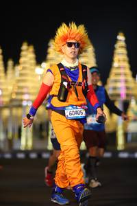 BIB: 60405
                            <button type="button" onclick="openModal(20668779)" class="btn btn-primary btn-sm float-right btn-popup" data-toggle="modal" data-target=".modal-high-quality">
                        <i class="fas fa-shopping-cart"></i> Add to Cart
                    </button>
                                            <button type="button" onclick="isThisMe(20668779, true)" class="btn btn-success btn-sm float-right btn-popup btn-isme hidden" data-toggle="tooltip" data-placement="bottom" title="นี่คือรูปของคุณใช่ไหม คลิกที่นี่เพื่อเอาเข้าอัลบั้ม">
                        <i class="fas fa-plus"></i> Add to album
                    </button>
                    <button type="button" onclick="isThisMe(20668779, false)" class="btn btn-warning btn-sm float-right btn-popup btn-isnotme hidden">
                        <i class="fas fa-ban"></i> Remove from album
                    </button>