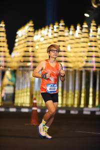 BIB: 40331
                            <button type="button" onclick="openModal(20602133)" class="btn btn-primary btn-sm float-right btn-popup" data-toggle="modal" data-target=".modal-high-quality">
                        <i class="fas fa-shopping-cart"></i> Add to Cart
                    </button>
                                            <button type="button" onclick="isThisMe(20602133, true)" class="btn btn-success btn-sm float-right btn-popup btn-isme hidden" data-toggle="tooltip" data-placement="bottom" title="นี่คือรูปของคุณใช่ไหม คลิกที่นี่เพื่อเอาเข้าอัลบั้ม">
                        <i class="fas fa-plus"></i> Add to album
                    </button>
                    <button type="button" onclick="isThisMe(20602133, false)" class="btn btn-warning btn-sm float-right btn-popup btn-isnotme hidden">
                        <i class="fas fa-ban"></i> Remove from album
                    </button>