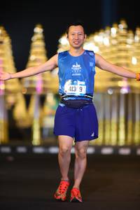 BIB: 41309
                            <button type="button" onclick="openModal(20669809)" class="btn btn-primary btn-sm float-right btn-popup" data-toggle="modal" data-target=".modal-high-quality">
                        <i class="fas fa-shopping-cart"></i> Add to Cart
                    </button>
                                            <button type="button" onclick="isThisMe(20669809, true)" class="btn btn-success btn-sm float-right btn-popup btn-isme hidden" data-toggle="tooltip" data-placement="bottom" title="นี่คือรูปของคุณใช่ไหม คลิกที่นี่เพื่อเอาเข้าอัลบั้ม">
                        <i class="fas fa-plus"></i> Add to album
                    </button>
                    <button type="button" onclick="isThisMe(20669809, false)" class="btn btn-warning btn-sm float-right btn-popup btn-isnotme hidden">
                        <i class="fas fa-ban"></i> Remove from album
                    </button>