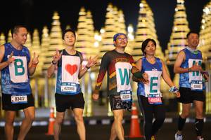 BIB: 83417, 42088, 40824, 45534, 41698
                            <button type="button" onclick="openModal(20665366)" class="btn btn-primary btn-sm float-right btn-popup" data-toggle="modal" data-target=".modal-high-quality">
                        <i class="fas fa-shopping-cart"></i> Add to Cart
                    </button>
                                            <button type="button" onclick="isThisMe(20665366, true)" class="btn btn-success btn-sm float-right btn-popup btn-isme hidden" data-toggle="tooltip" data-placement="bottom" title="นี่คือรูปของคุณใช่ไหม คลิกที่นี่เพื่อเอาเข้าอัลบั้ม">
                        <i class="fas fa-plus"></i> Add to album
                    </button>
                    <button type="button" onclick="isThisMe(20665366, false)" class="btn btn-warning btn-sm float-right btn-popup btn-isnotme hidden">
                        <i class="fas fa-ban"></i> Remove from album
                    </button>