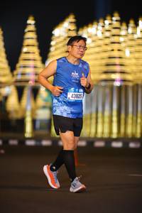 BIB: 1979, 43825
                            <button type="button" onclick="openModal(20661861)" class="btn btn-primary btn-sm float-right btn-popup" data-toggle="modal" data-target=".modal-high-quality">
                        <i class="fas fa-shopping-cart"></i> Add to Cart
                    </button>
                                            <button type="button" onclick="isThisMe(20661861, true)" class="btn btn-success btn-sm float-right btn-popup btn-isme hidden" data-toggle="tooltip" data-placement="bottom" title="นี่คือรูปของคุณใช่ไหม คลิกที่นี่เพื่อเอาเข้าอัลบั้ม">
                        <i class="fas fa-plus"></i> Add to album
                    </button>
                    <button type="button" onclick="isThisMe(20661861, false)" class="btn btn-warning btn-sm float-right btn-popup btn-isnotme hidden">
                        <i class="fas fa-ban"></i> Remove from album
                    </button>