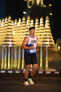 BIB: 77455
                            <button type="button" onclick="openModal(20678074)" class="btn btn-primary btn-sm float-right btn-popup" data-toggle="modal" data-target=".modal-high-quality">
                        <i class="fas fa-shopping-cart"></i> Add to Cart
                    </button>
                                            <button type="button" onclick="isThisMe(20678074, true)" class="btn btn-success btn-sm float-right btn-popup btn-isme hidden" data-toggle="tooltip" data-placement="bottom" title="นี่คือรูปของคุณใช่ไหม คลิกที่นี่เพื่อเอาเข้าอัลบั้ม">
                        <i class="fas fa-plus"></i> Add to album
                    </button>
                    <button type="button" onclick="isThisMe(20678074, false)" class="btn btn-warning btn-sm float-right btn-popup btn-isnotme hidden">
                        <i class="fas fa-ban"></i> Remove from album
                    </button>