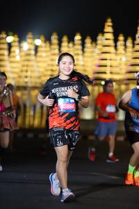 BIB: 5884
                            <button type="button" onclick="openModal(20394692)" class="btn btn-primary btn-sm float-right btn-popup" data-toggle="modal" data-target=".modal-high-quality">
                        <i class="fas fa-shopping-cart"></i> Add to Cart
                    </button>
                                            <button type="button" onclick="isThisMe(20394692, true)" class="btn btn-success btn-sm float-right btn-popup btn-isme hidden" data-toggle="tooltip" data-placement="bottom" title="นี่คือรูปของคุณใช่ไหม คลิกที่นี่เพื่อเอาเข้าอัลบั้ม">
                        <i class="fas fa-plus"></i> Add to album
                    </button>
                    <button type="button" onclick="isThisMe(20394692, false)" class="btn btn-warning btn-sm float-right btn-popup btn-isnotme hidden">
                        <i class="fas fa-ban"></i> Remove from album
                    </button>